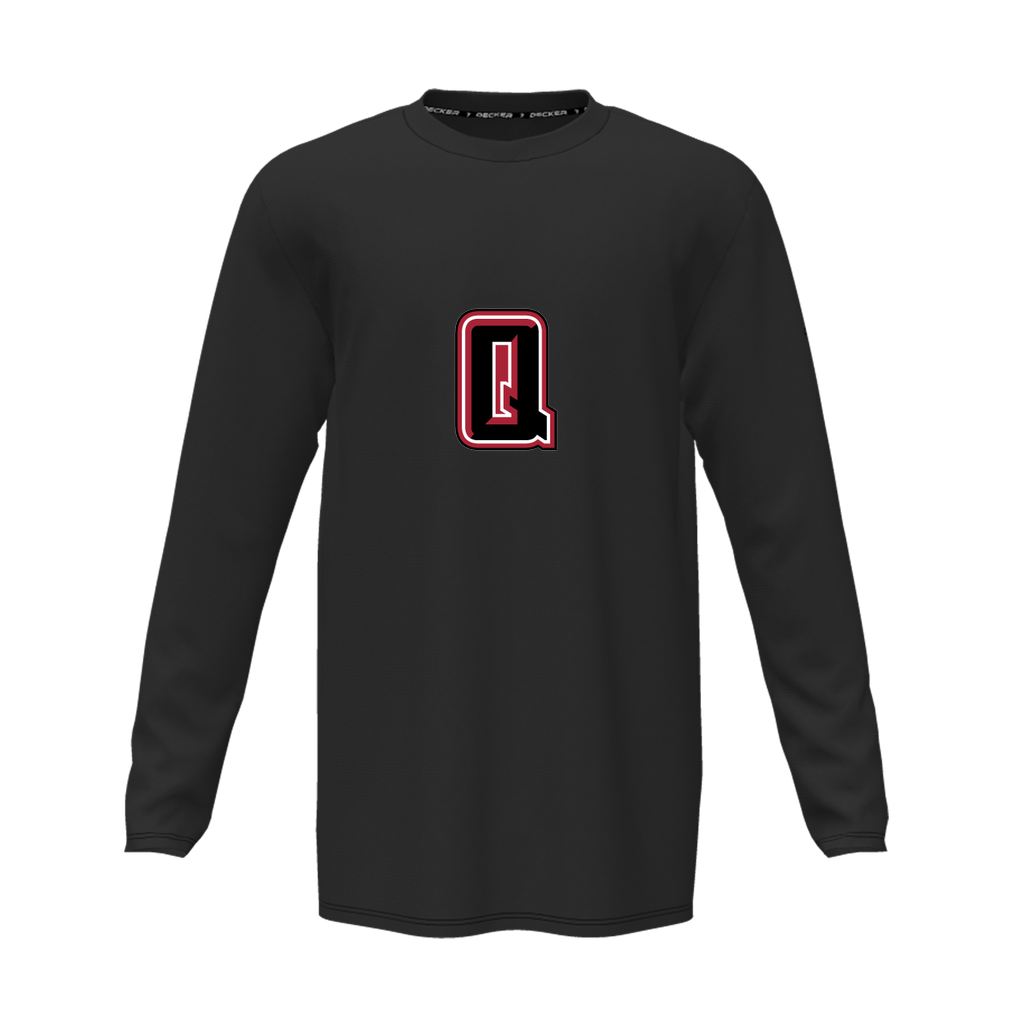 Decker Comfort T-Shirt