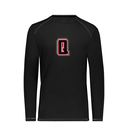 Youth SoftTouch Long Sleeve