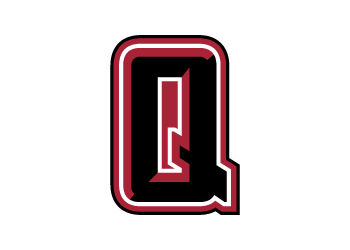 Nebraska Quakes Gold- Gilpin